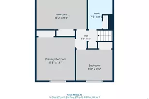 8201 Hallett Ct, Fort Collins, CO 80528 - Photo 24