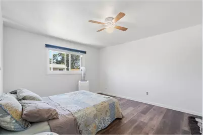 8201 Hallett Ct, Fort Collins, CO 80528 - Photo 10