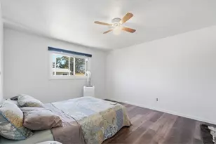 8201 Hallett Ct, Fort Collins, CO 80528 - Photo 10