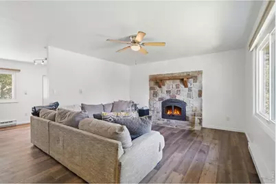 8201 Hallett Ct, Fort Collins, CO 80528 - Photo 2