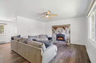 8201 Hallett Ct, Fort Collins, CO 80528 - Photo 2