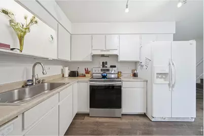 8201 Hallett Ct, Fort Collins, CO 80528 - Photo 8