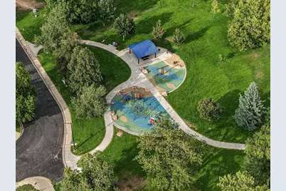 3250 Oneal Cir #K36, Boulder, CO 80301 - Photo 32