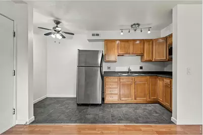 3250 Oneal Cir #K36, Boulder, CO 80301 - Photo 8