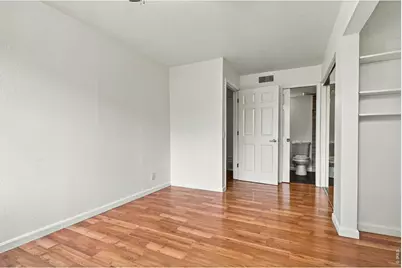 3250 Oneal Cir #K36, Boulder, CO 80301 - Photo 16