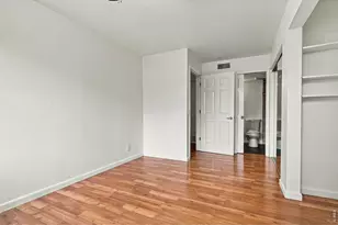 3250 Oneal Cir, Boulder, CO 80301 - Photo 16