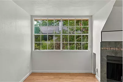 3250 Oneal Cir #K36, Boulder, CO 80301 - Photo 12