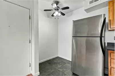 3250 Oneal Cir #K36, Boulder, CO 80301 - Photo 10