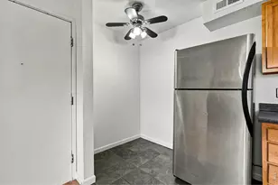 3250 Oneal Cir, Boulder, CO 80301 - Photo 10