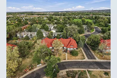 3250 Oneal Cir #K36, Boulder, CO 80301 - Photo 24