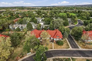 3250 Oneal Cir, Boulder, CO 80301 - Photo 24