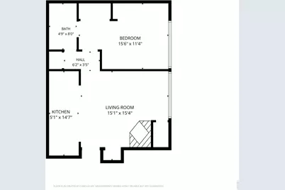 3250 Oneal Cir #K36, Boulder, CO 80301 - Photo 34
