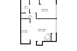 3250 Oneal Cir, Boulder, CO 80301 - Photo 34