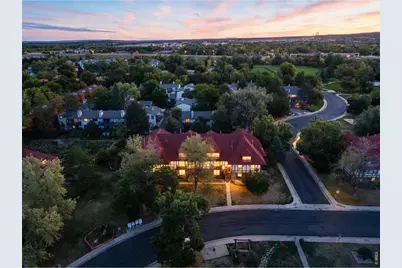 3250 Oneal Cir #K36, Boulder, CO 80301 - Photo 30