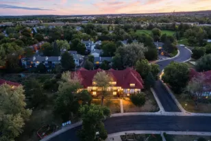 3250 Oneal Cir, Boulder, CO 80301 - Photo 30