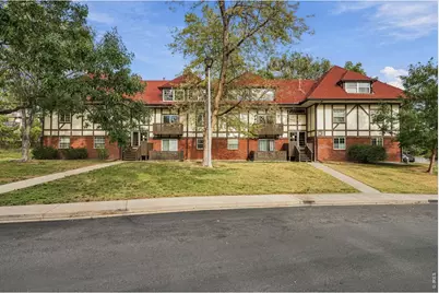 3250 Oneal Cir #K36, Boulder, CO 80301 - Photo 26