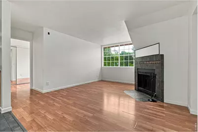 3250 Oneal Cir #K36, Boulder, CO 80301 - Photo 2