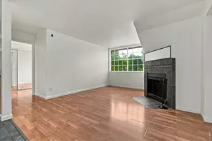 3250 Oneal Cir, Boulder, CO 80301 - Photo 2