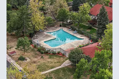 3250 Oneal Cir #K36, Boulder, CO 80301 - Photo 28