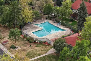 3250 Oneal Cir, Boulder, CO 80301 - Photo 28