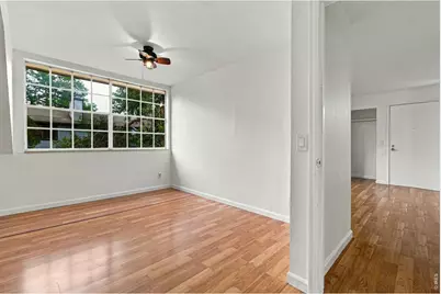 3250 Oneal Cir #K36, Boulder, CO 80301 - Photo 20