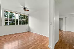 3250 Oneal Cir, Boulder, CO 80301 - Photo 20