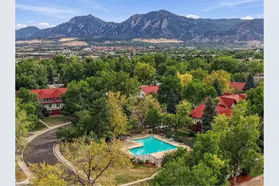 3250 Oneal Cir #K36, Boulder, CO 80301 - Photo 22