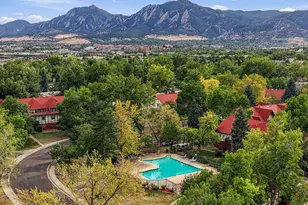 3250 Oneal Cir, Boulder, CO 80301 - Photo 22