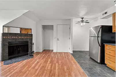 3250 Oneal Cir #K36, Boulder, CO 80301 - Photo 6