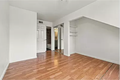 3250 Oneal Cir #K36, Boulder, CO 80301 - Photo 18