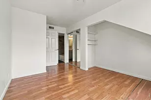 3250 Oneal Cir, Boulder, CO 80301 - Photo 18