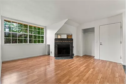 3250 Oneal Cir #K36, Boulder, CO 80301 - Photo 4
