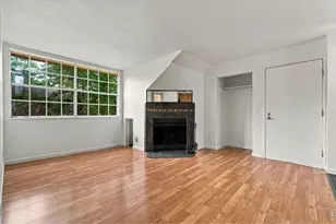 3250 Oneal Cir, Boulder, CO 80301 - Photo 4