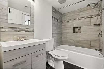 3250 Oneal Cir #K36, Boulder, CO 80301 - Photo 14