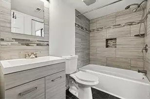 3250 Oneal Cir, Boulder, CO 80301 - Photo 14