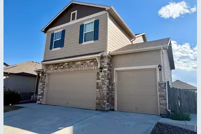 1675 Highfield Dr, Windsor, CO 80550 - Photo 2