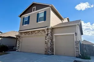 1675 Highfield Dr, Windsor, CO 80550 - Photo 2