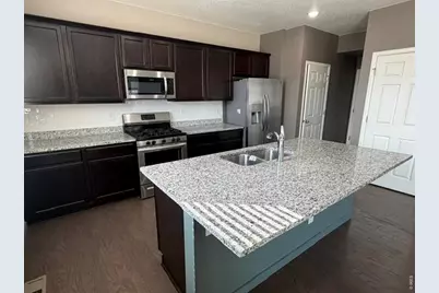 1675 Highfield Dr, Windsor, CO 80550 - Photo 6