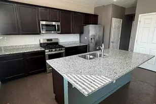 1675 Highfield Dr, Windsor, CO 80550 - Photo 6