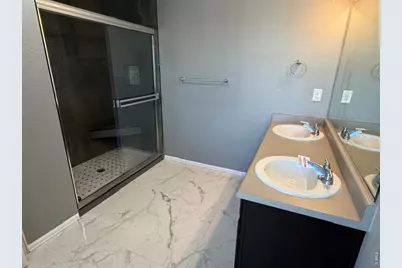 1675 Highfield Dr, Windsor, CO 80550 - Photo 12