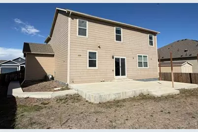 1675 Highfield Dr, Windsor, CO 80550 - Photo 26