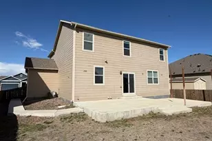 1675 Highfield Dr, Windsor, CO 80550 - Photo 26