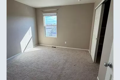 1675 Highfield Dr, Windsor, CO 80550 - Photo 18