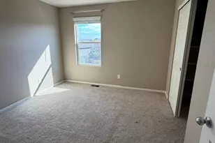 1675 Highfield Dr, Windsor, CO 80550 - Photo 18
