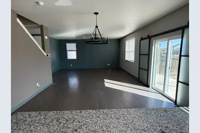 1675 Highfield Dr, Windsor, CO 80550 - Photo 8