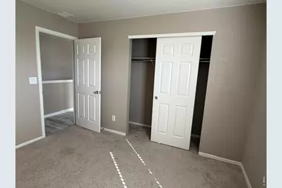 1675 Highfield Dr, Windsor, CO 80550 - Photo 16