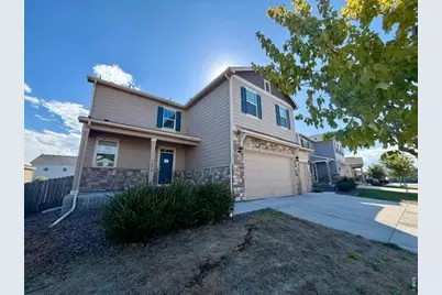 1675 Highfield Dr, Windsor, CO 80550 - Photo 1