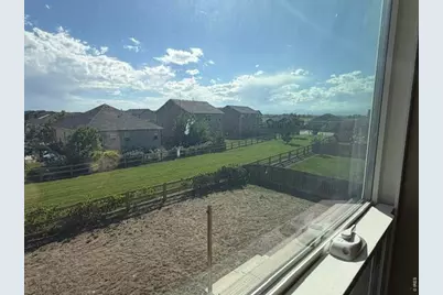 1675 Highfield Dr, Windsor, CO 80550 - Photo 20
