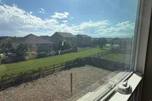 1675 Highfield Dr, Windsor, CO 80550 - Photo 20