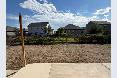 1675 Highfield Dr, Windsor, CO 80550 - Photo 22